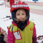 phoca_thumb_m_lye zvody 38 Fotogalerie